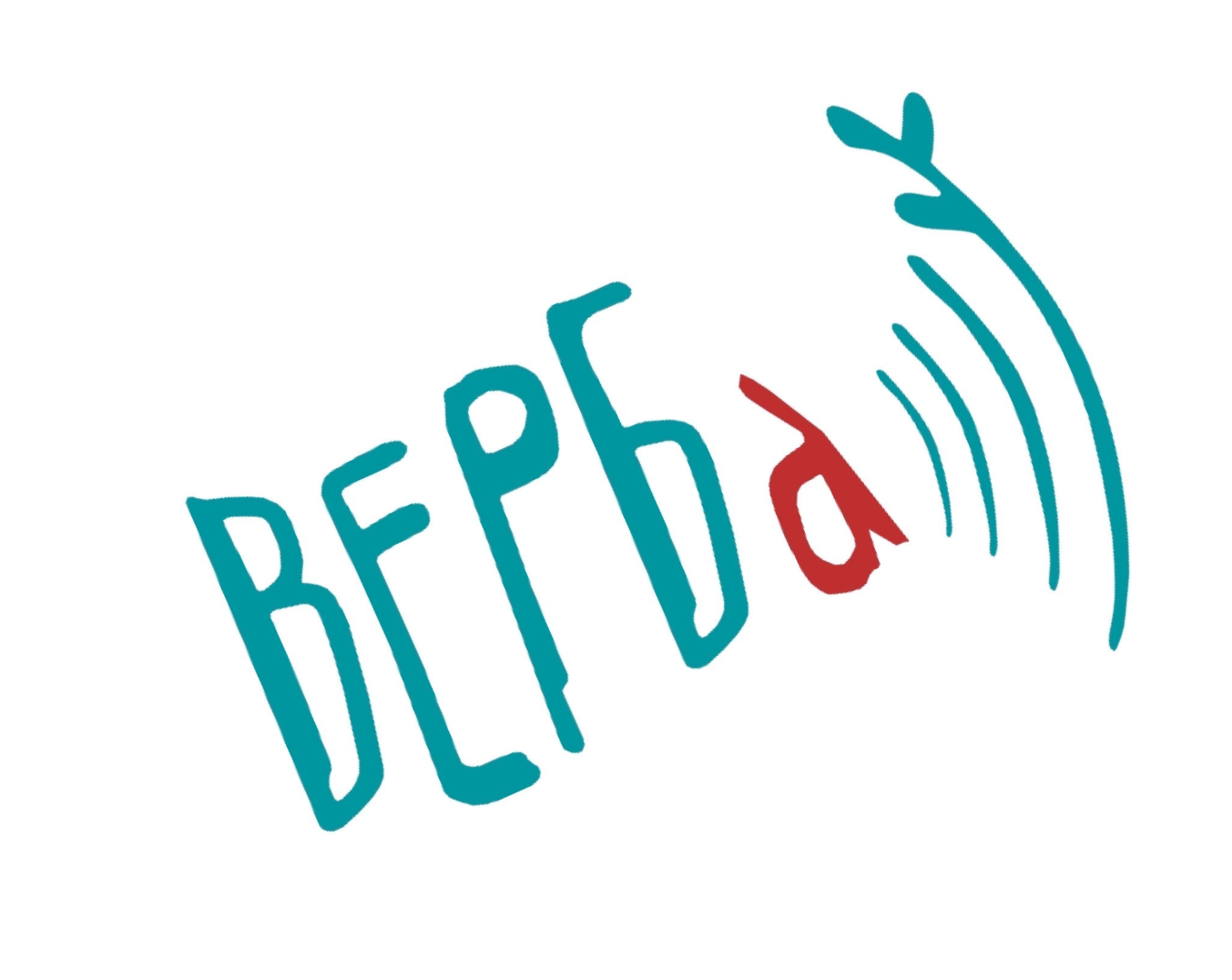 ЕГТИ победил на конкурсе «ВЕРБа»
